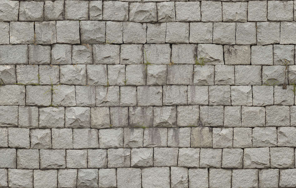 BrickJapanese0122 - Free Background Texture - brick bricks 